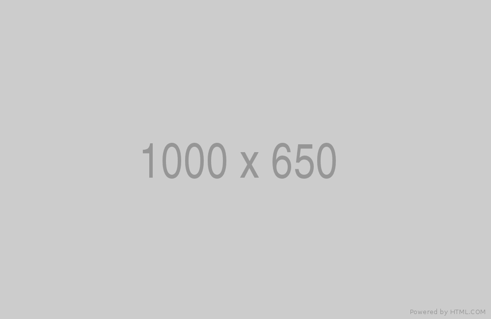 ディオール×ダニエル・アーシャム ダニエル・アーシャムとのコラボレーションを発表した。