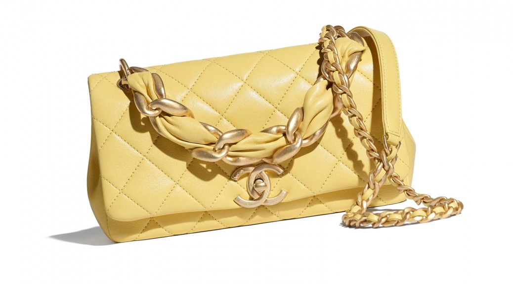 Chanel-Buttery-Yellow-Bag.jpg.webp